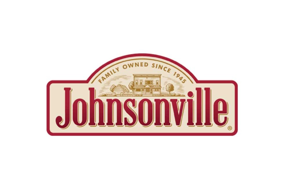 Johnsonville Logo