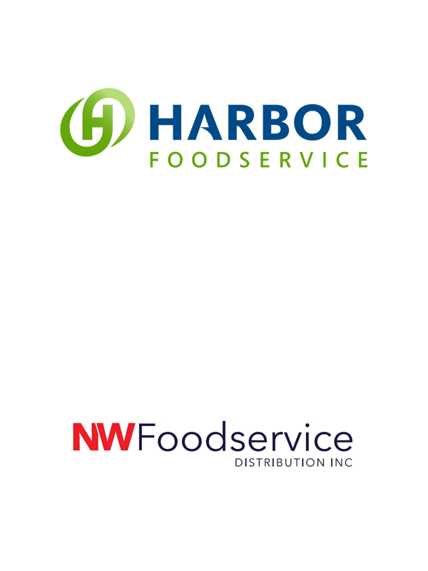 Harbor Food Service acquire NW Food Service
