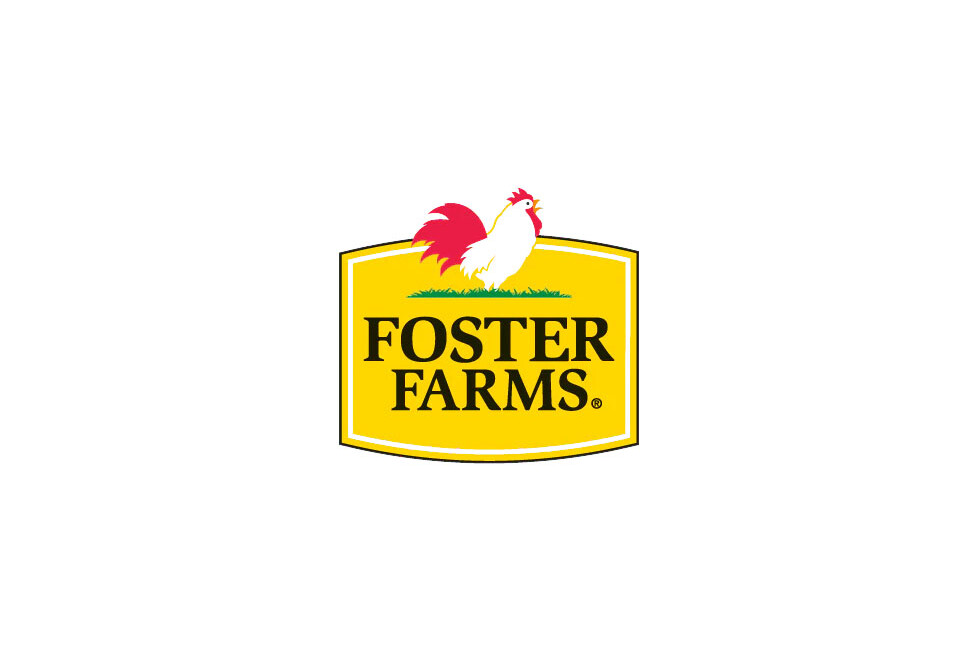 Foster Farms logo