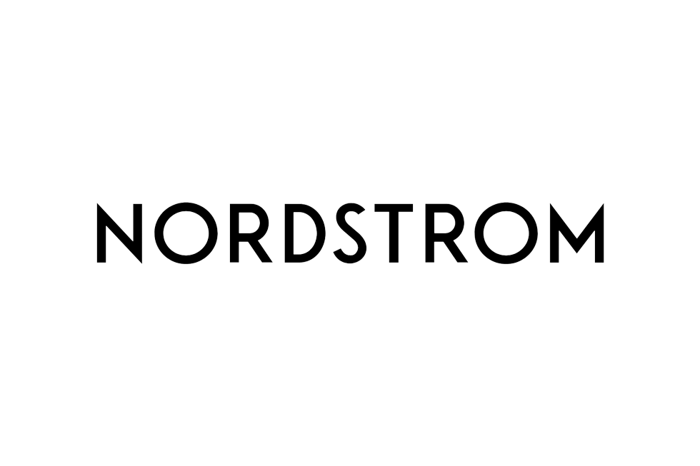 Nordstrom Logo