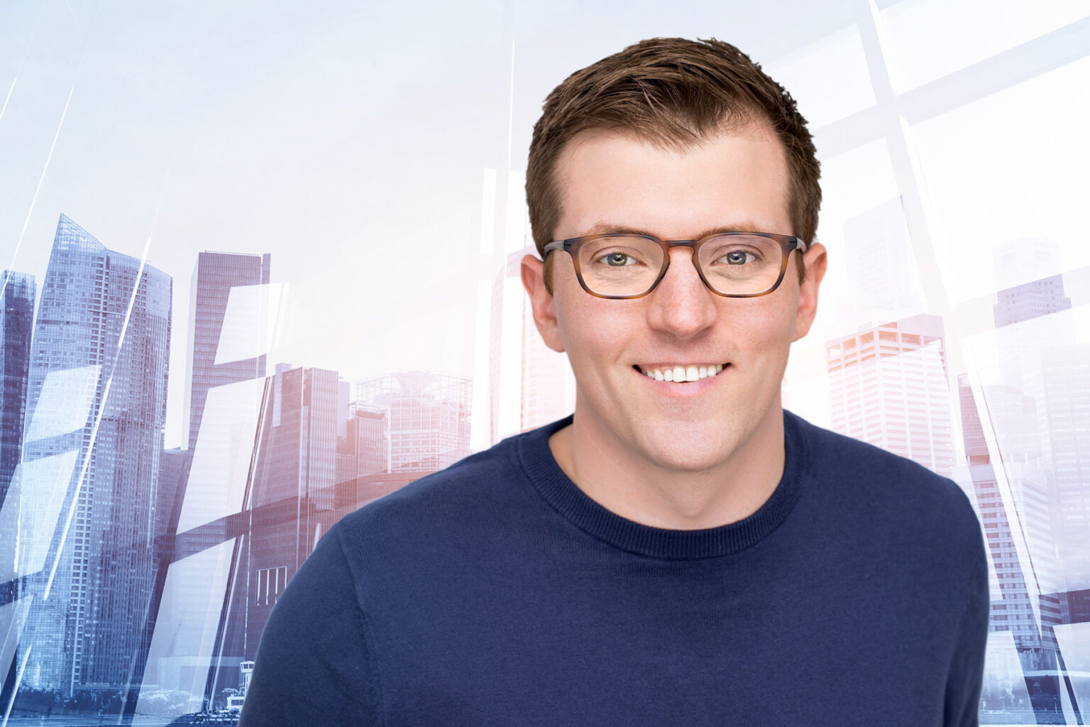 Nathan Miller Promoted to Director at Novelty Hill Capital LLC