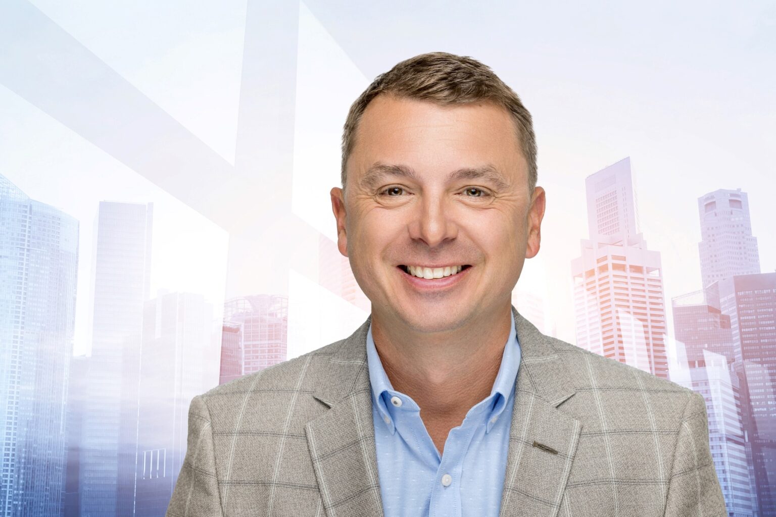 news-insights-novelty-hill-capital